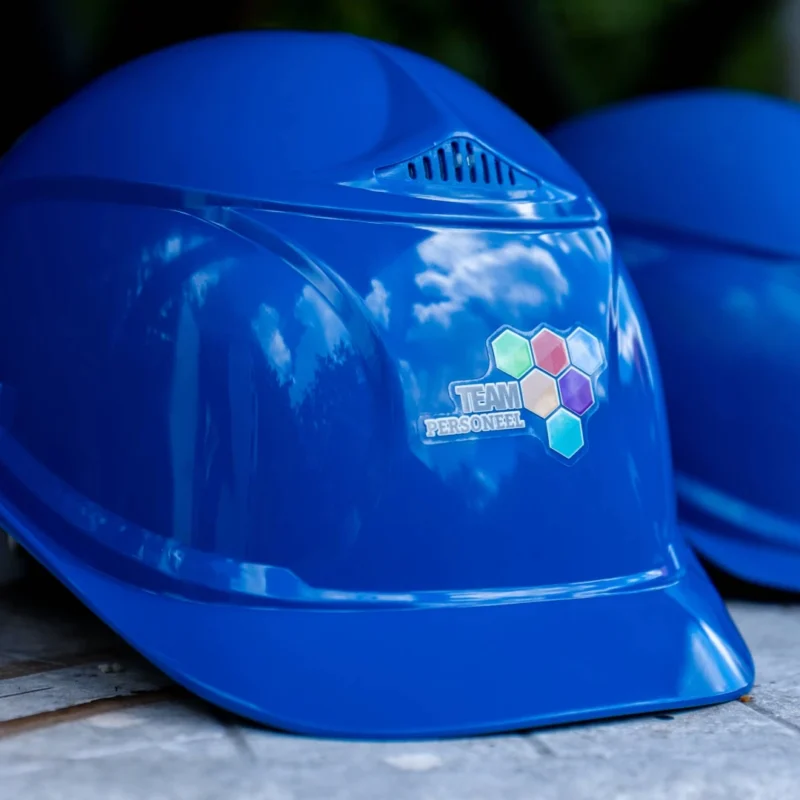 Bouwopruimer / Bouwvakhelper in Hoogezand